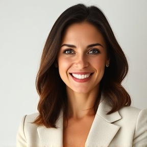 Alessandra Conti — siti di slot online reviewer