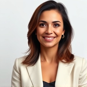 Alessandra Ruggiero — siti di slot online reviewer