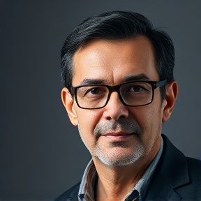 Giovanni Mancuso — siti di slot online reviewer