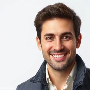 Luca Ferrara — siti di slot online reviewer